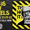 This Is Graeme Park: This Is How It Feels @ 2Funky Music Café Leicester 03SEP22 Live DJ Set