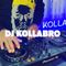 Mashup Mix Set Vol 1 - DJ Kollabro