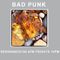 Bad Punk - 31 March 2023 (Cyberspace Overload)