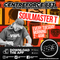 Soul MasterT - 883.centreforce DAB+ Radio - 16 - 08 - 2022 .mp3