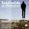 Solénoïde - Solénosphère 06 - Moritz Von Oswald, Davwuh, Brume, Ben Frost, Clubroot, Fujako, Mohn,..