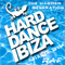 HARD DANCE IBIZA - THE HARDER GENERATION - MIXED BY RAF - JUNE2013