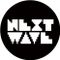 Next Wave #017 - Cancelled - www.facebook.com/nextwaveibiza
