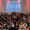 Social Dancing Late Night Vibes - CZC Saturday Closing Set 2022