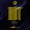 HOT MIXX (KG THE DJ)
