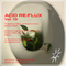 ACID RE:FLUX Vol. 13 with Eglidanza 13.09.22