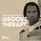 DJ Shan - Groove Therapy 10th December 2021