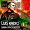 Luis Radio BeatPlayers Exclusive Mix April 2013
