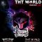 THT World Podcast 325 by Trance Jesus