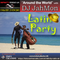 Around The World Show 002 Latin Party