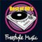 R & B Mixx Set 876 (1983-1987 Funk & Freestyle) Sunday Brunch Old School Freestyle Throwback Mixx!
