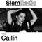 #SlamRadio - 508 - CailÍn