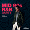 Mid 90s R&B | Volume 3