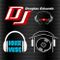 Set House Music 72