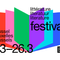 Rencontre avec Christophe Boltanski - Passa Porta Festival - 26.03.2023