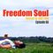 Freedom Soul Radio Episode 60