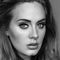 Adele - Hello (Dj Genesis & Sincere Remix)