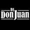 DJ DON JUAN - MIX 3 RADIO MIAMI COLOR