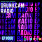 Drunkcam Radio EP. #050 (Who,RafaBarrios,JaimeJones,C.Vonstroke,Chiquita)
