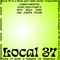 Local 37 Part 3 with Isola Tong and Josèfa Ntjam