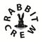 2022.XX.XX Dj Emanuele Bruno - Rabbit Crew - ...Somewhere