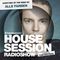 Housesession Radioshow #1272 feat Alle Farben (06.05.2022)