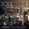 Soul In The Night Volume 14 (19/1/2022)
