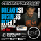 Peter P Breakfast Show - 88.3 Centreforce DAB+ Radio - 27 - 01 - 2022 .mp3
