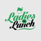 Ladies who Lunch - Friday 20th May 2022