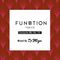 FUNKTION TOKYO "Exclusive Mix Vol.131" Mixed By DJ MIYU