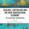 Book discussion on Ecology, Capitalism and New Agricultural Economy: Second Great Transformation