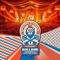 De Nachtbrakers - X-Qlusive Holland 2022