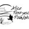The Green & Sexy Radio Show - Alice Ferguson Foundation - May 17, 2017