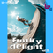 funky delight vol.17