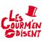 Interview des Gourm'en Disent pour le Festival Gourm'en Scène