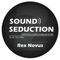 Sound Seduction (Laida #49) su Rex Novus