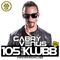 GABRY VENUS x Radio 105 IndaKlubb