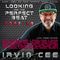Looking for the Perfect Beat 2022-38 - RADIO SHOW by Irvin Cee