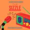 The Sizzle with DJ Stevie Steve | Oct.15.2022