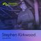 The Anjunabeats Rising Residency 076 with Stephen Kirkwood