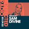 Defected Radio Show Hosted by Sam Divine - 30.09.22
