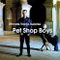 Pet Shop Boys - Ultimate Tracks Surprise (2017)