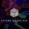 Future House, TiTom Mix #17