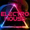 ElectroFlav +Old Skool Mix
