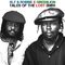 Sly & Robbie - Tales of the Lost Dubs