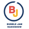 Le Bubble Jam Radioshow - Emission #4 - Antilles
