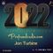 New Years Eve with Jon Turbine