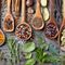 Ayurveda: Learn Your Constitutional Type For Greater Health and Balance by  Amanda Lewis, L.Ac.