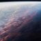 Space Odyssey 185