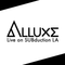 Alluxe Live on SUBduction LA